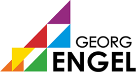 Georg Engel Logo